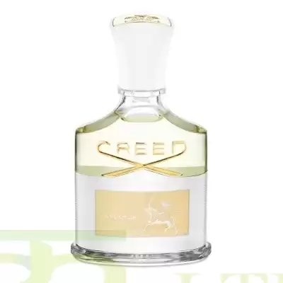 CREED AVENTUS FOR HER EAU DE PARFUM