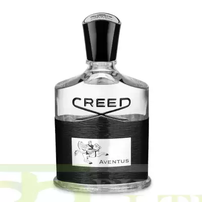 CREED AVENTUS EAU DE PARFUM