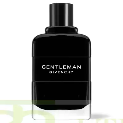 GENTLEMAN GIVENCHY