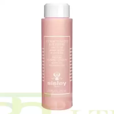 Floral Toning Lotion (Dry/Sensitive Skin)